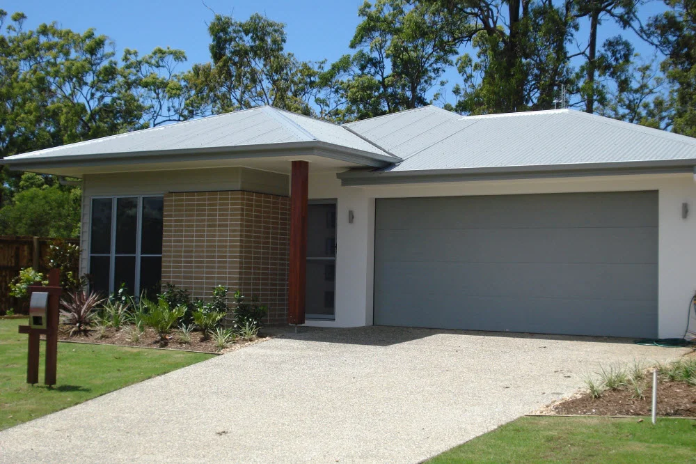 Additional image 3 of Burpengary QLD 4505