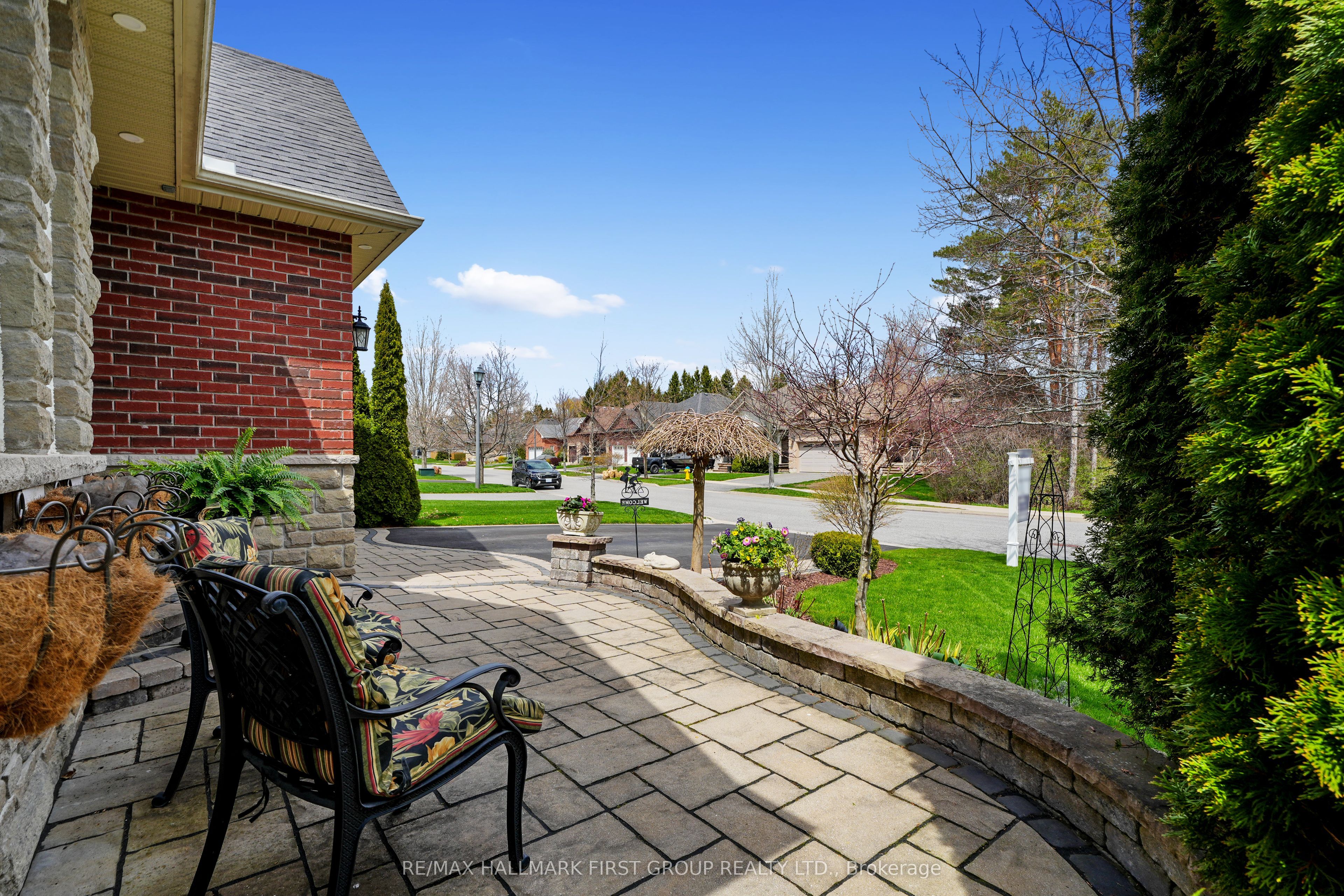 Additional image 4 of 489 Foote Crescent, Cobourg, ON, K9A 0A4