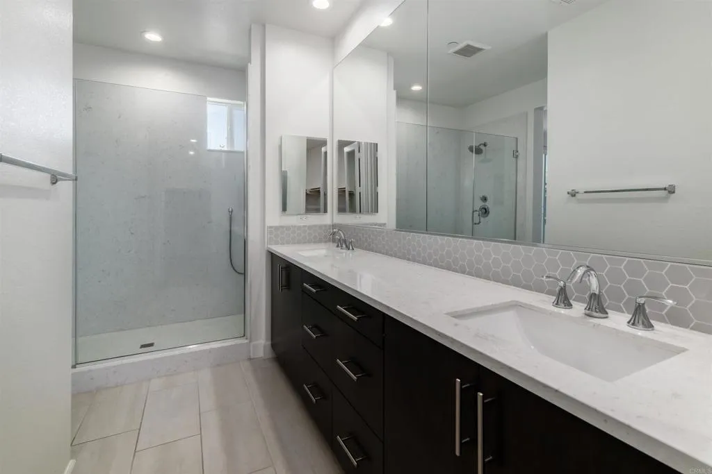 Additional image 9 of 3240 Crecida Way, Carlsbad, CA 92010