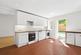 Additional image 7 of Clarendon Road, London, W11