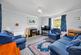 Additional image 4 of Waterfall Cottage, 1 Holmisdale, Glendale, Isle of Skye, IV55