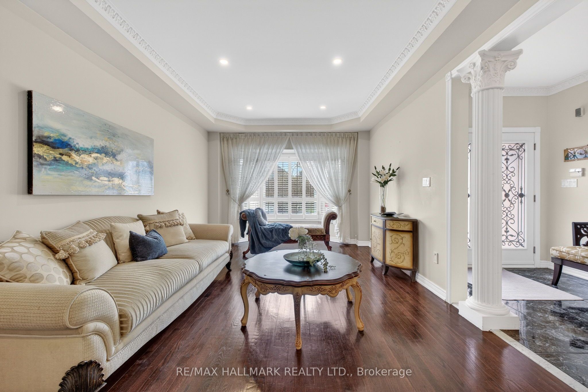 Additional image 4 of 53 Alpha Court, Vaughan, ON, L4L 8Y2