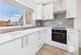 Additional image 3 of Whalley New Road, Ramsgreave, BB1