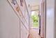 Additional image 16 of Littlemoor Road, Weymouth, Dorset, DT3