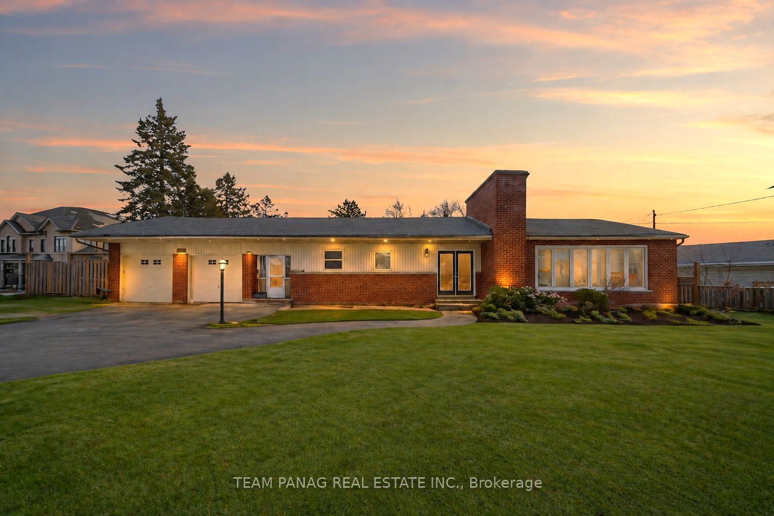 3377 Mayfield Road, Brampton, ON, L6Z 0A2