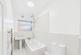 Additional image 10 of Devonshire Road, Feltham, Middlesex, TW13