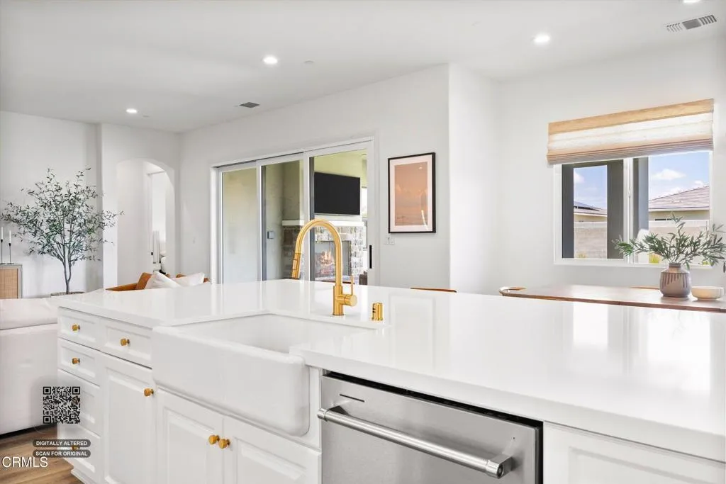Additional image 18 of 3326 Madrone Lane, Bakersfield, CA 93311