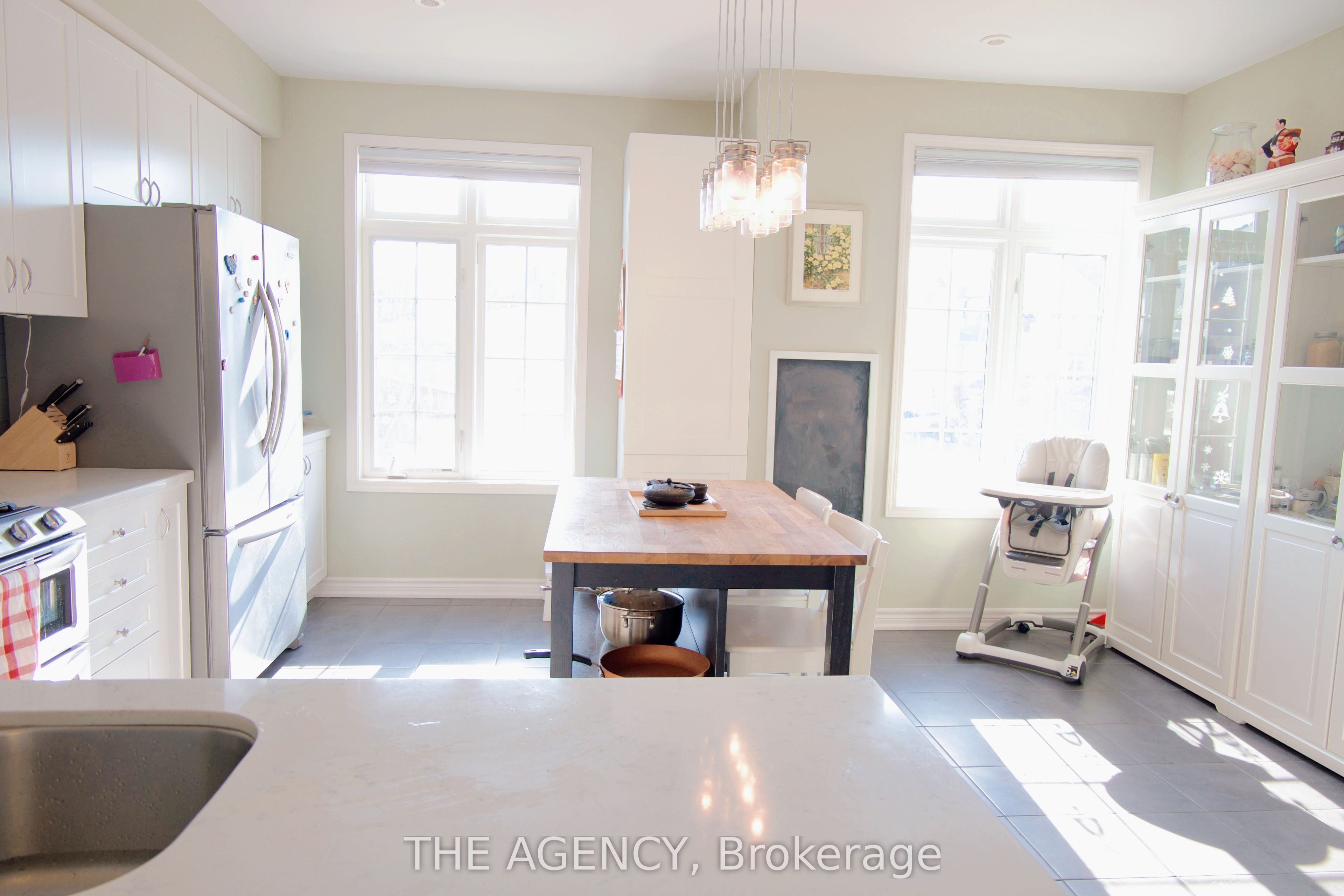 Additional image 5 of 6-1127 Haig Boulevard, Mississauga, ON, L5E 2M6