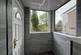 Additional image 7 of Caithness Road, Greenock PA16