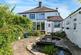 Additional image 20 of Frankswood Avenue, Petts Wood, Orpington