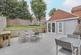 Additional image 23 of Ruby Lane, Mosborough, Sheffield, S20