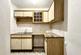 Additional image 3 of Flat 16, 105 Hallam Street, Marylebone, London, W1W 5HD