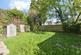 Additional image 19 of Exeter Road, Honiton, Devon, EX14