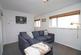 Additional image 3 of Norkeed Court, Thornton-Cleveleys, Thornton-Cleveleys, FY5