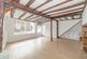 Additional image 3 of Tanners Street, Faversham, Kent, ME13