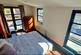 Additional image 9 of Trehurst Street, London, E5