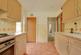 Additional image 7 of Bough Beeches, Burgess Hill, RH15