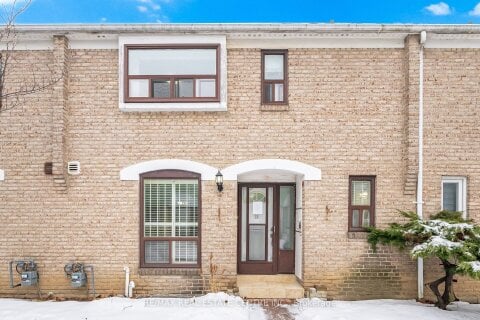 Additional image 7 of 24-25 Gosford Boulevard, Toronto, ON, M3N 2G7