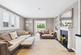 Additional image 8 of Modern Contemporary 4/5 bedroom home, 2000 Sq/ft