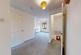 Additional image 5 of Maple Gate, Loughton, IG10