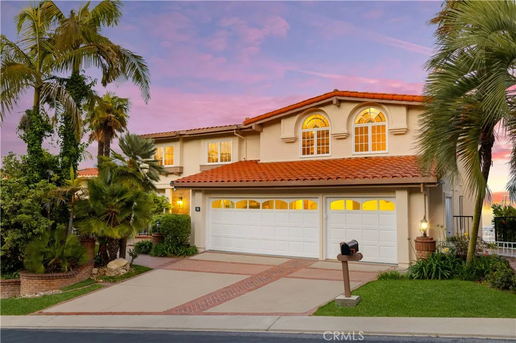 Additional image 6 of 10 Avenue De Azalea, Rancho Palos Verdes, CA 90275