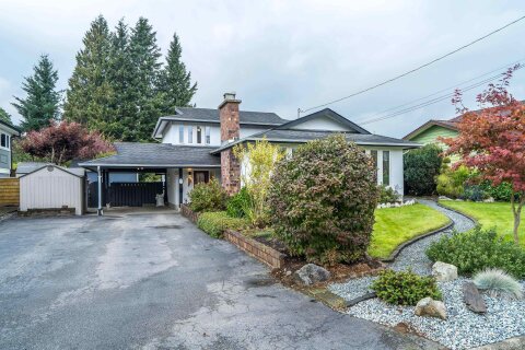 Additional image 7 of 35183 Ewert Avenue, Mission, BC, V2V 6S7