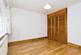 Additional image 12 of Woodland Road, Sawston, Cambridge, Cambridgeshire, CB22