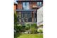 Additional image 54 of Wragby Road, Lincoln, LN2