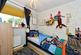Additional image 10 of Deanhead Court, Owlthorpe, Sheffield