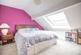 Additional image 7 of Muller Avenue, Bristol, BS7