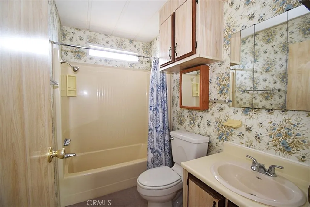 Additional image 42 of 56254 29 Palms Highway Unit 64, Yucca Valley, CA 92284