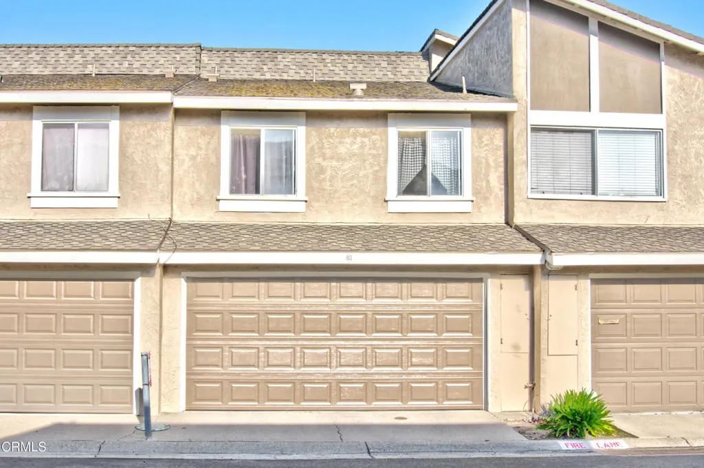 Additional image 41 of 83 Cabrillo Court, Santa Paula, CA 93060