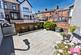 Additional image 13 of Shakespeare Street, Barrow-in-Furness, Cumbria