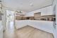 Additional image 7 of Stoke Lane, Westbury-on-Trym, Bristol, BS9