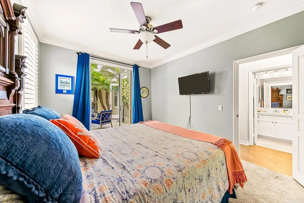 Additional image 75 of 2669 Paradise Road, Carlsbad, CA 92009