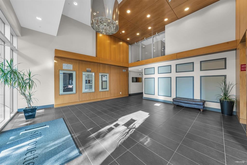Additional image 3 of 1201-9868 Cameron Street, Burnaby, BC, V3J 0A5
