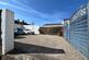 Additional image 12 of Rouge Bouillon, Jersey JE2