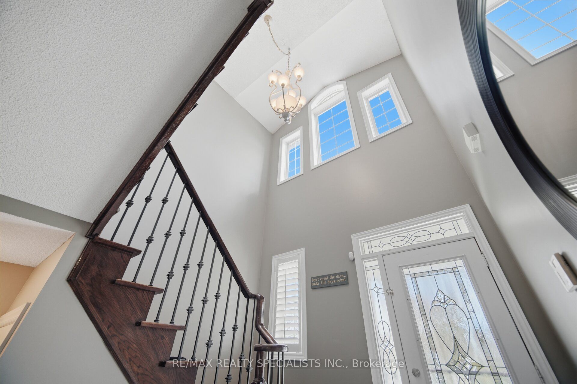 Additional image 5 of 187 Cooke Crescent, Milton, ON, L9T 6E4