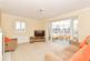 Rosemary Way, Waterlooville PO8
