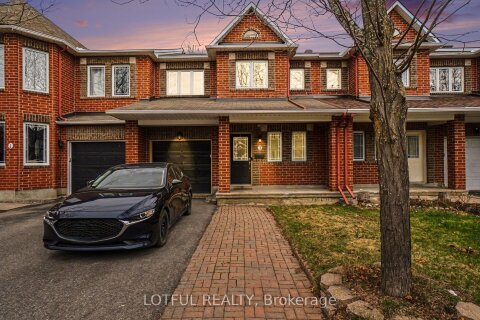 Additional image 7 of 3 Collington Street, Ottawa, ON, K2G 6X5