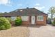 Additional image 19 of Silver Birch Close, Fleet GU52