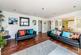 Additional image 9 of Woodlands Road, Witney, Oxfordshire