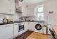 Additional image 18 of Churchdown, Bromley