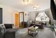 Additional image 5 of Crome Road, Clacton-on-Sea, Essex, CO16