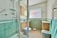 Additional image 7 of Furness Road, Eastbourne, East Sussex, BN21
