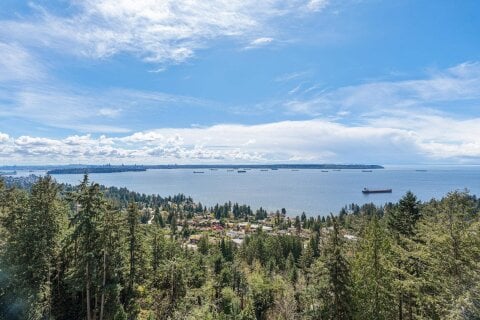 Additional image 7 of 1402-3355 Cypress Place, West Vancouver, BC, V7S 3J9