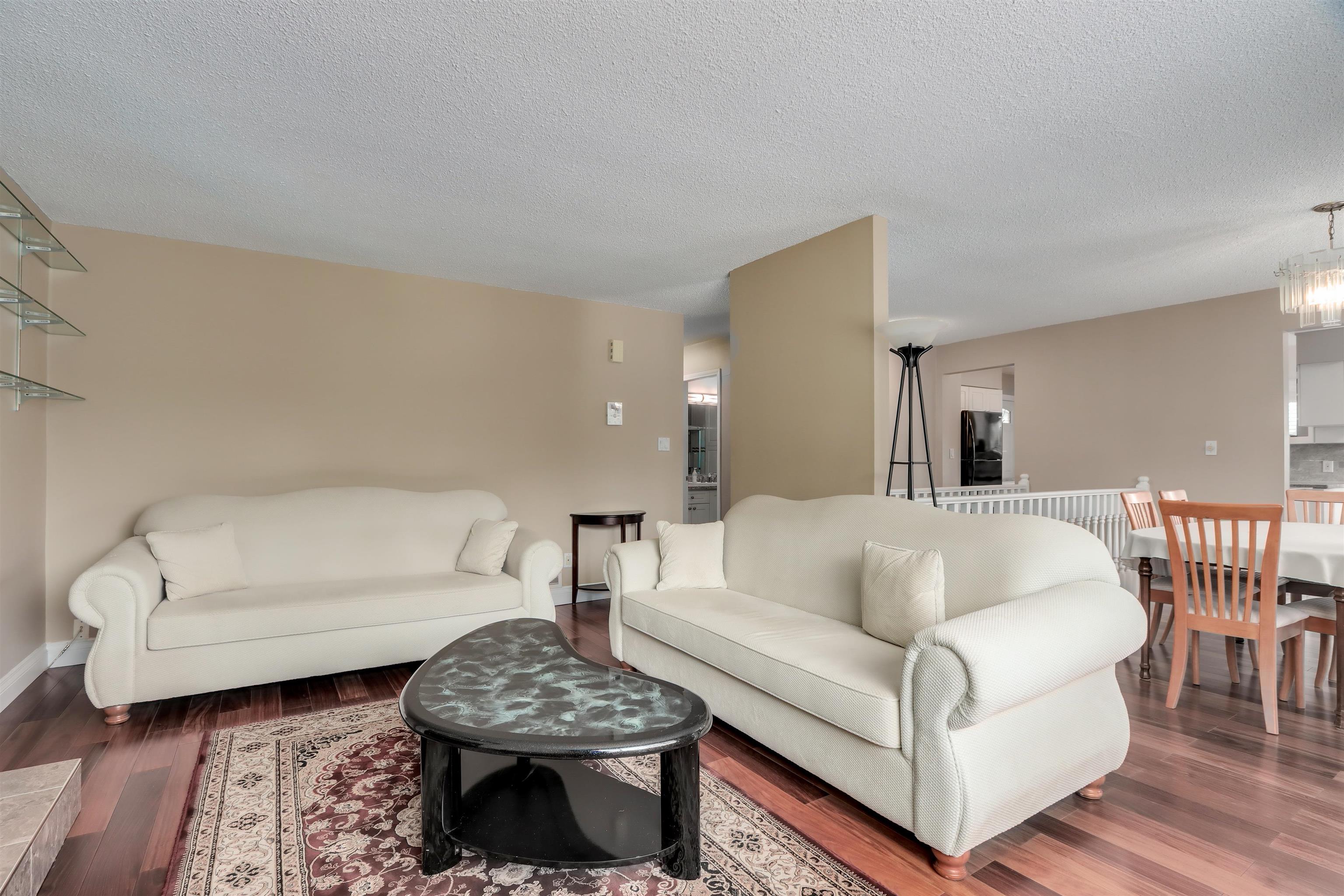 Additional image 4 of 6525 Denbigh Avenue, Burnaby, BC, V5H 3R7