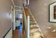 Additional image 9 of Probert Road, Wolverhampton, WV10