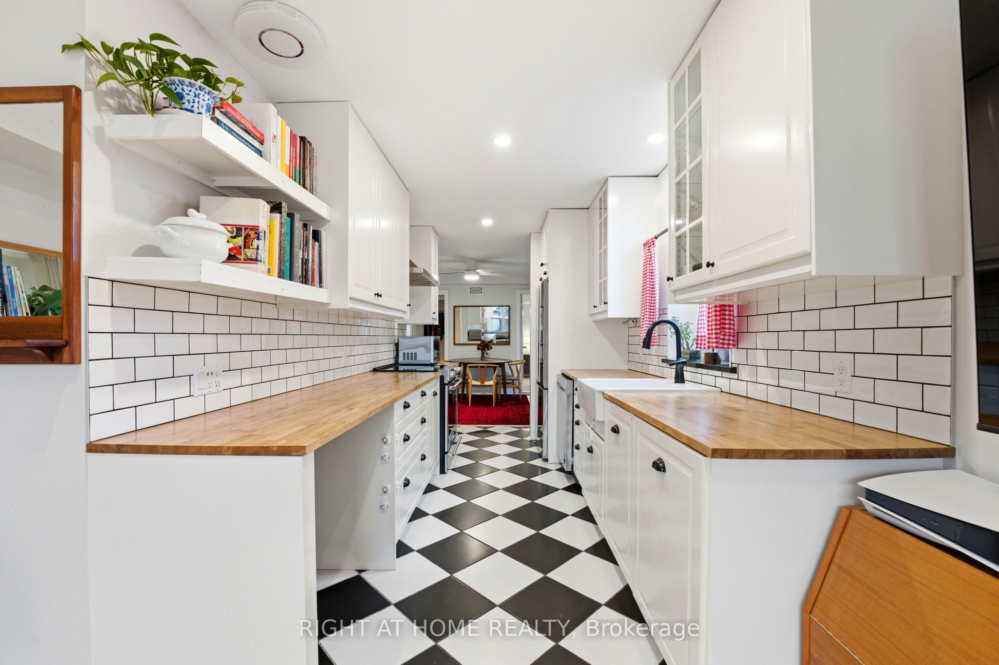 Additional image 6 of 209 Marier Avenue, Ottawa, ON, K1L 5R4