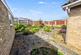 Additional image 12 of Newstead Avenue, Stockton-on-Tees, Durham, TS19 0TB